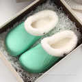 /msite/products/detail/productid/58793603/id/665105.html